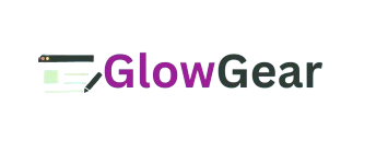 sulub.glowgear