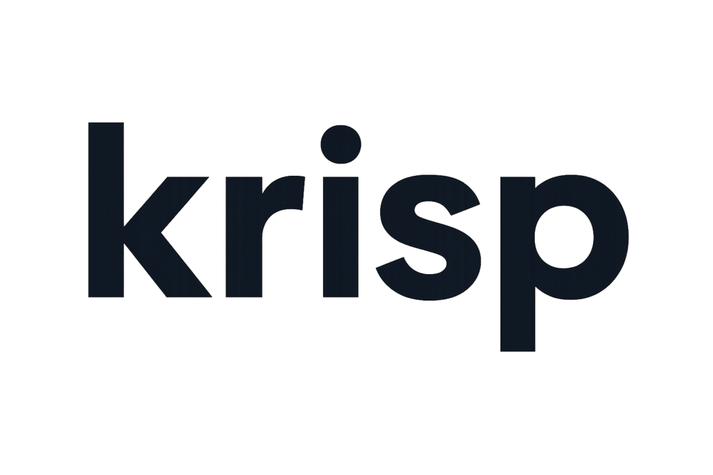 How to Sound Professional on Every Call (No Matter Where You Are)