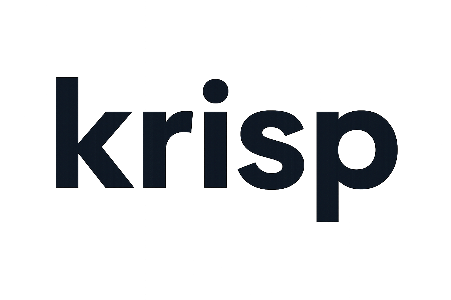 How to Sound Professional on Every Call (No Matter Where You Are)